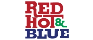 Restolabs Client - Red Hot & Blue