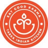 Restolabs Client - Eat Good Karma, Tarka Indian Kitchen
