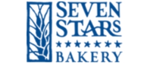 Restolabs Client - Seven Stars Bakery