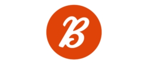 Restolabs Client