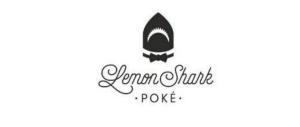 Restolabs Client - Lemon Shark 