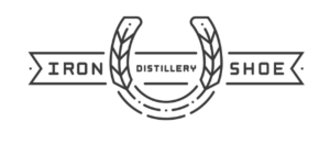 Restolabs Client - Iron Distillery Shoe