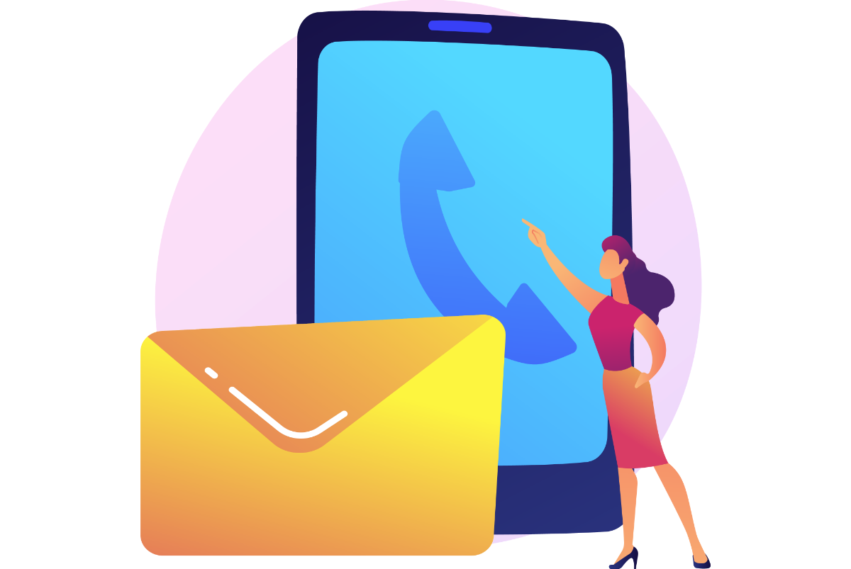 contact restolabs